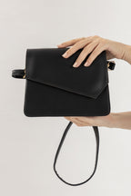 Cross-Body Bags - E258|Beige