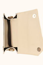 Cross-Body Bags - E258|Beige