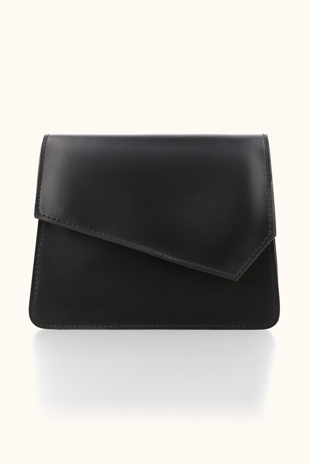 Cross-Body Bags - E258|Beige
