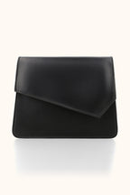 Cross-Body Bags - E258|Beige