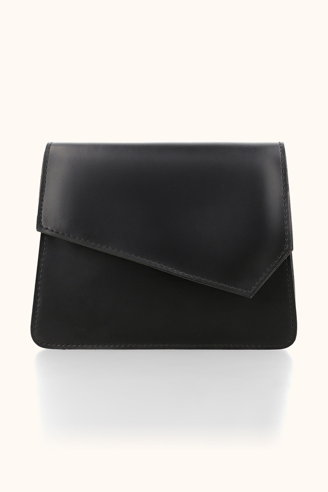 Cross-Body Bags - E258|Beige