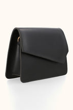 Cross-Body Bags - E258|Beige