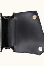 Cross-Body Bags - E258|Beige