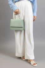 Cross-Body Bags - E259|Black