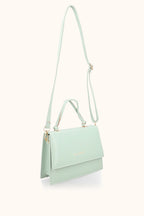 Cross-Body Bags - E259|Black