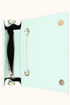 Cross-Body Bags - E259|Black