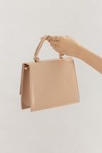 Cross-Body Bags - E259|Black