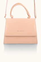 Cross-Body Bags - E259|Black