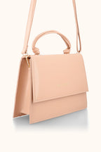 Cross-Body Bags - E259|Black