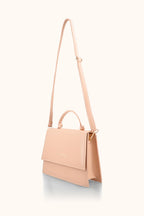 Cross-Body Bags - E259|Black