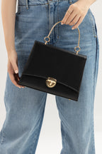 Cross-Body Bags - E260|Black