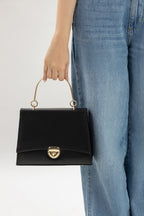 Cross-Body Bags - E260|Black