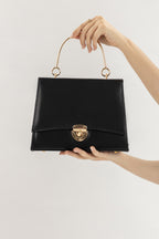Cross-Body Bags - E260|Black