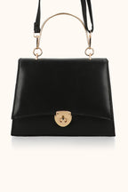 Cross-Body Bags - E260|Black