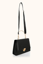 Cross-Body Bags - E260|Black
