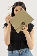 Cross-Body Bags - E260|Black