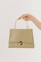 Cross-Body Bags - E260|Black