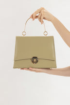 Cross-Body Bags - E260|Black