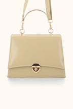 Cross-Body Bags - E260|Black