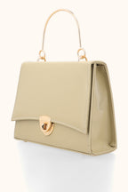 Cross-Body Bags - E260|Black