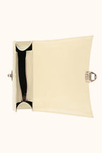 Cross-Body Bags - E260|Black