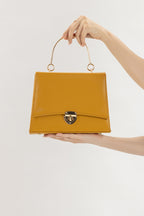 Cross-Body Bags - E260|Black