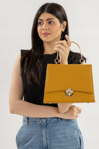 Cross-Body Bags - E260|Black