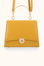 Cross-Body Bags - E260|Black