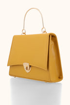 Cross-Body Bags - E260|Black
