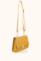 Cross-Body Bags - E260|Black