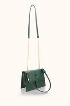 Cross-Body Bags - E261|Black