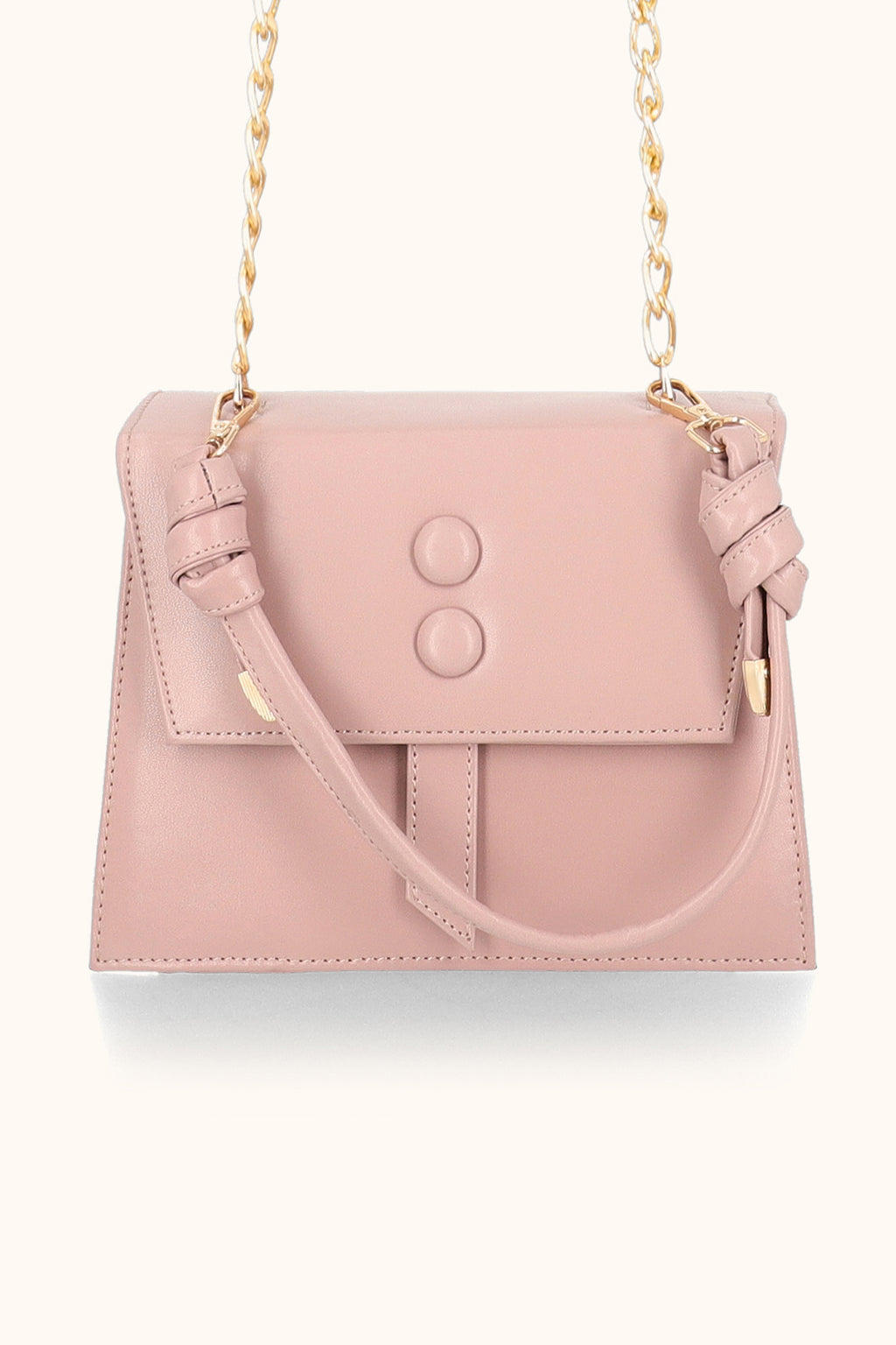 Cross-Body Bags - E261|Black