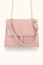 Cross-Body Bags - E261|Black
