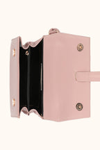Cross-Body Bags - E261|Black