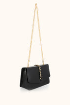 Cross-Body Bags - E262|Black