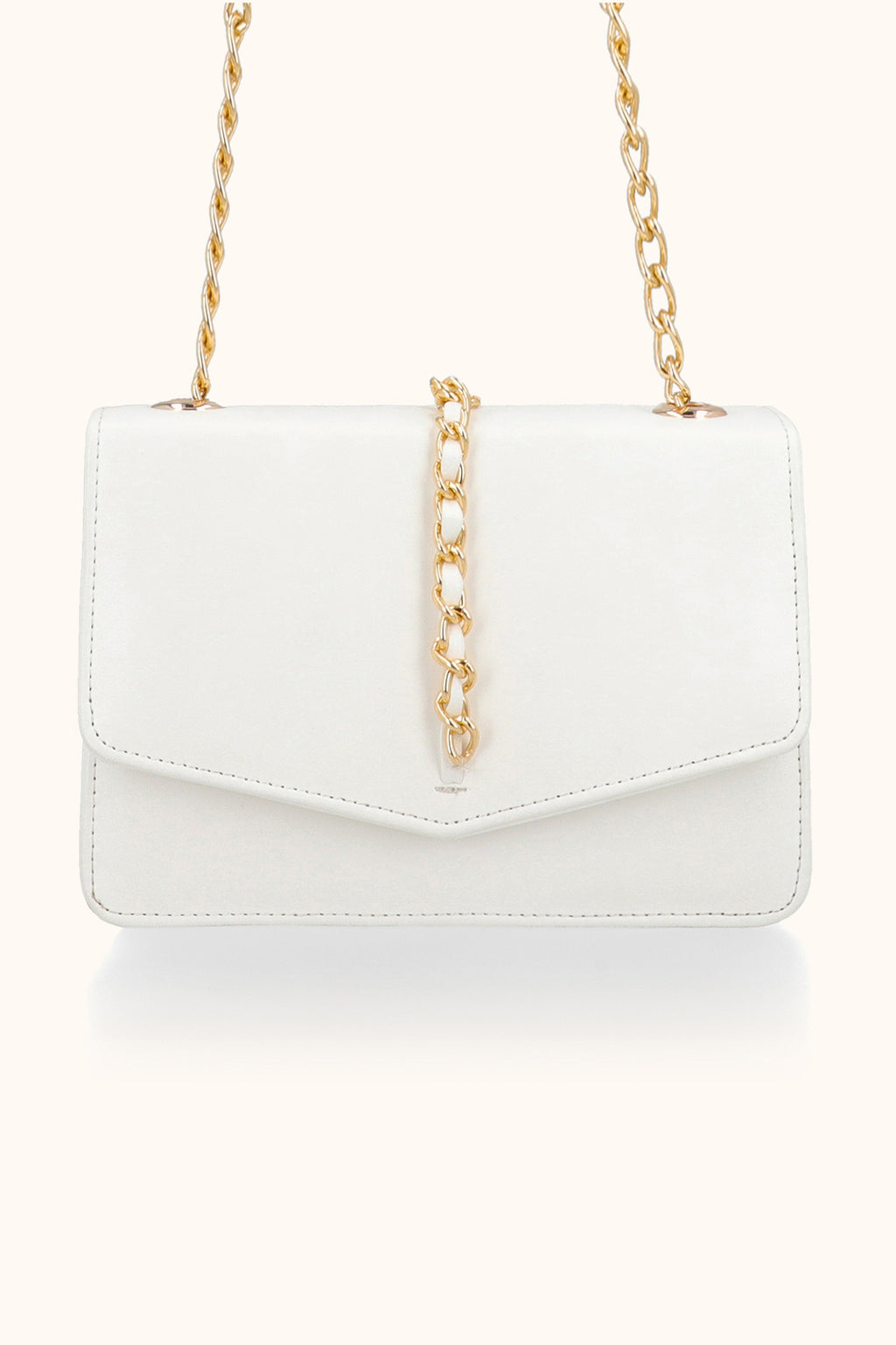 Cross-Body Bags - E262|Black
