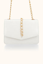 Cross-Body Bags - E262|Black