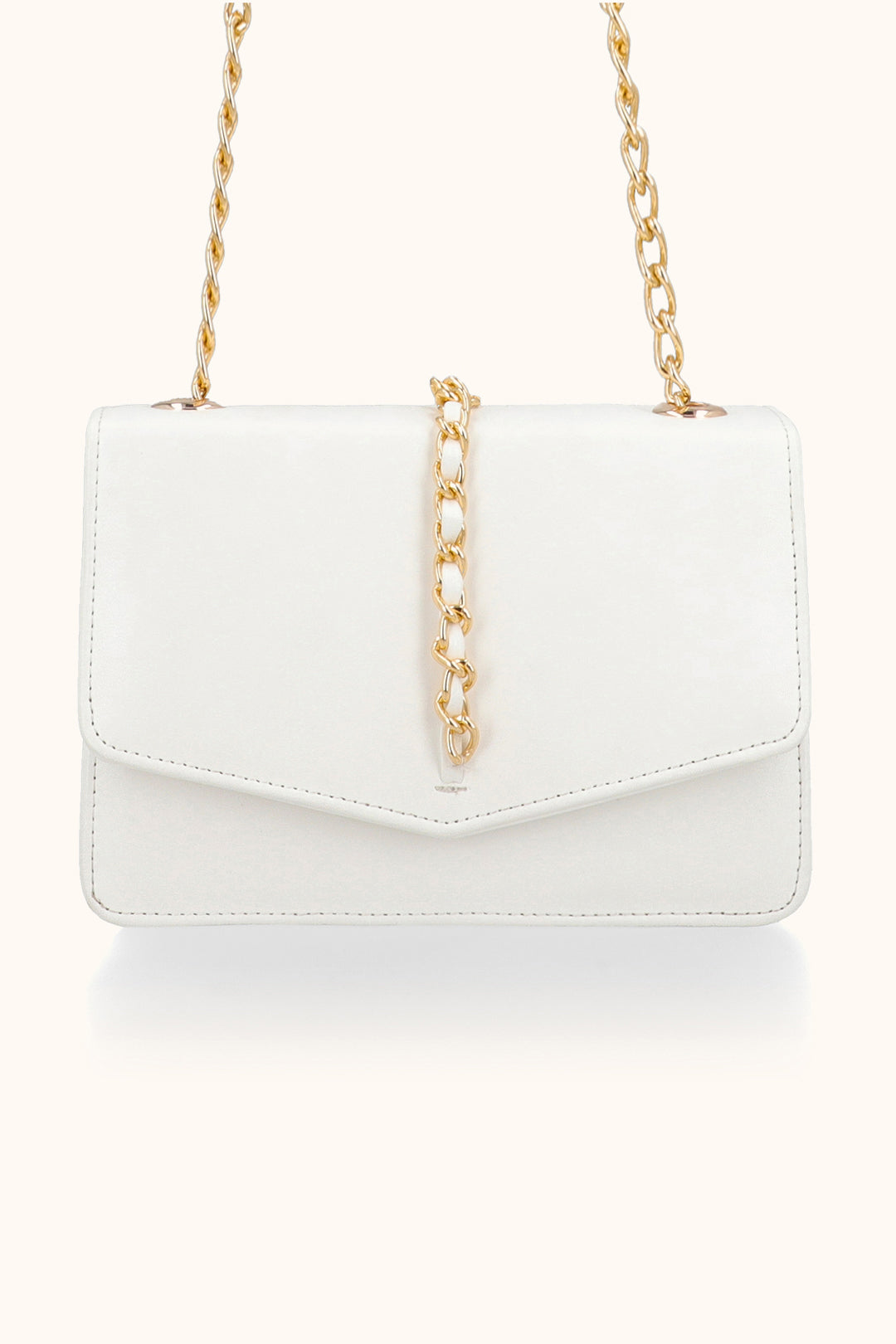 Cross-Body Bags - E262|Black