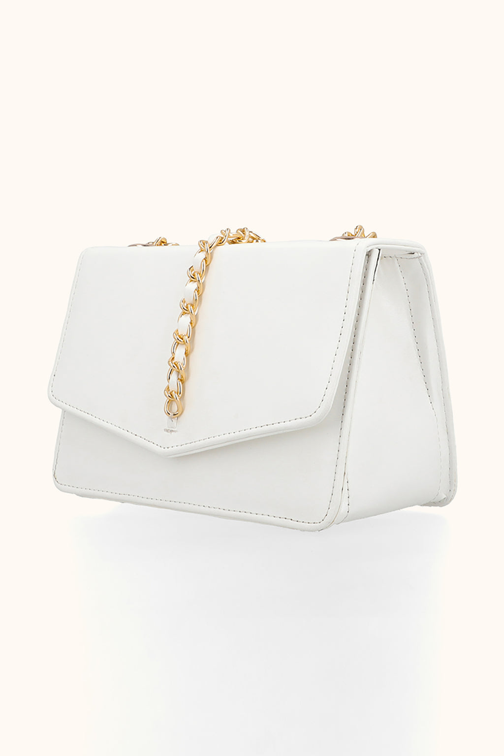 Cross-Body Bags - E262|Black