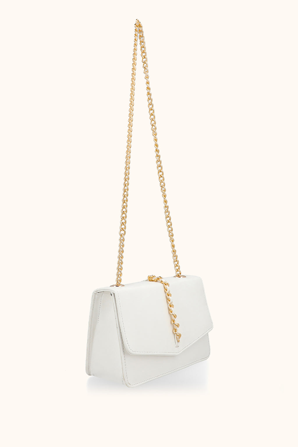 Cross-Body Bags - E262|Black