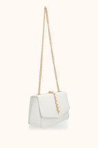 Cross-Body Bags - E262|Black