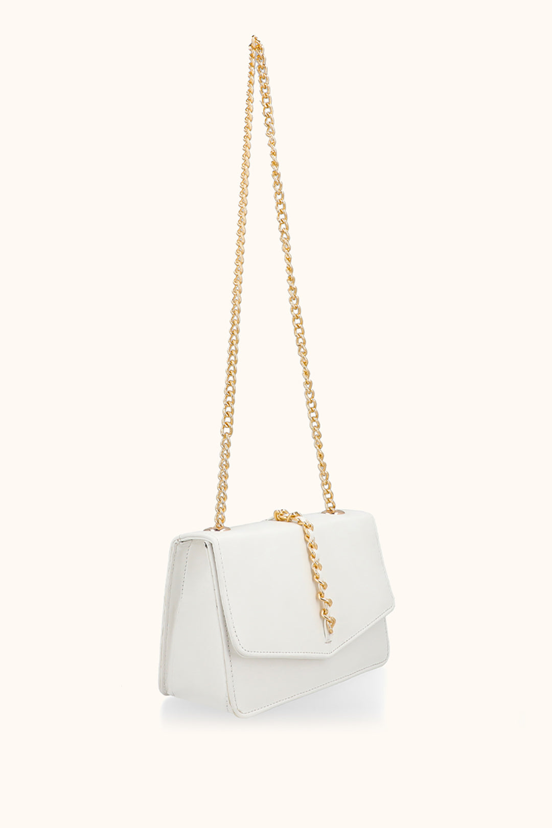 Cross-Body Bags - E262|Black