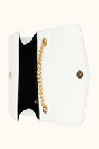 Cross-Body Bags - E262|Black