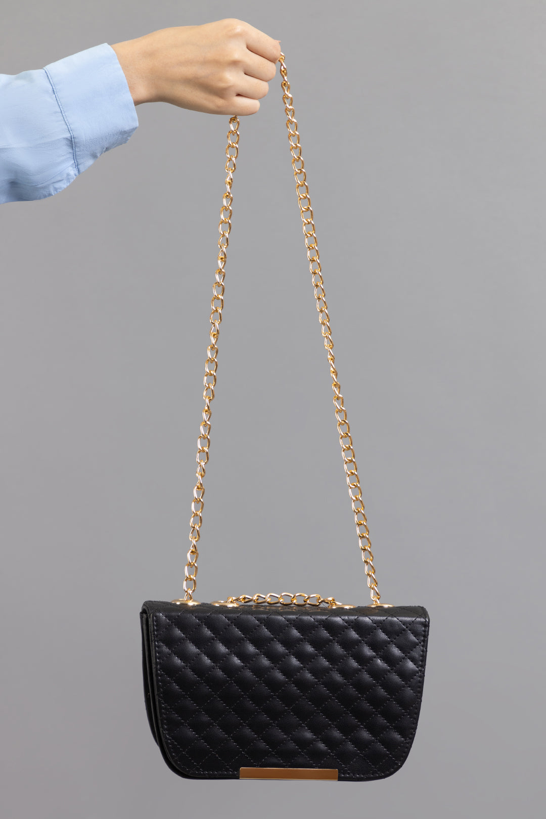 Cross-Body Bags - E269