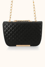 Cross-Body Bags - E269