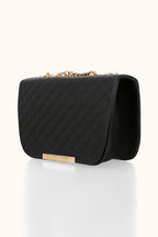 Cross-Body Bags - E269