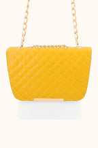 Cross-Body Bags - E269