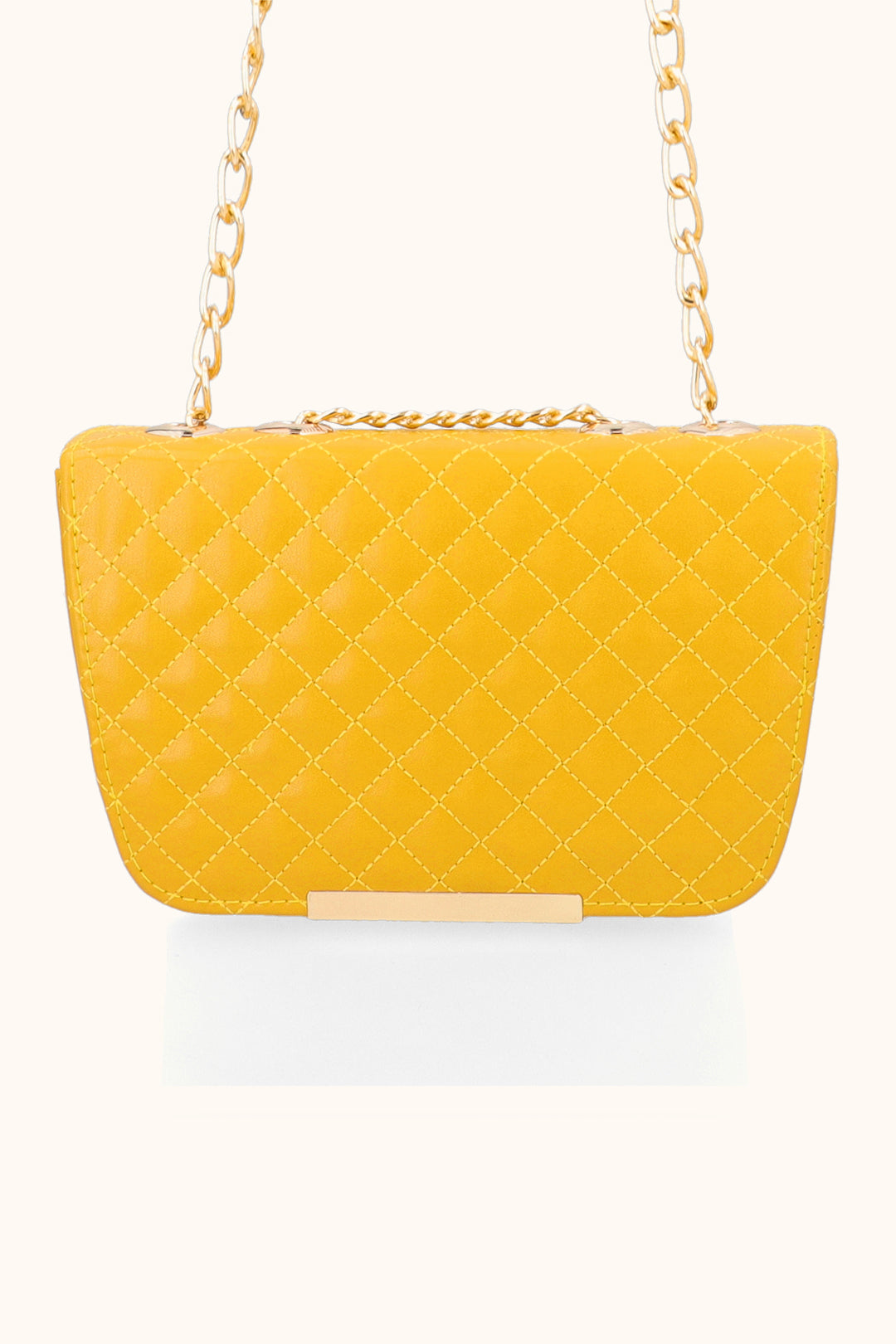Cross-Body Bags - E269