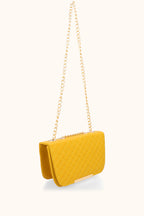 Cross-Body Bags - E269