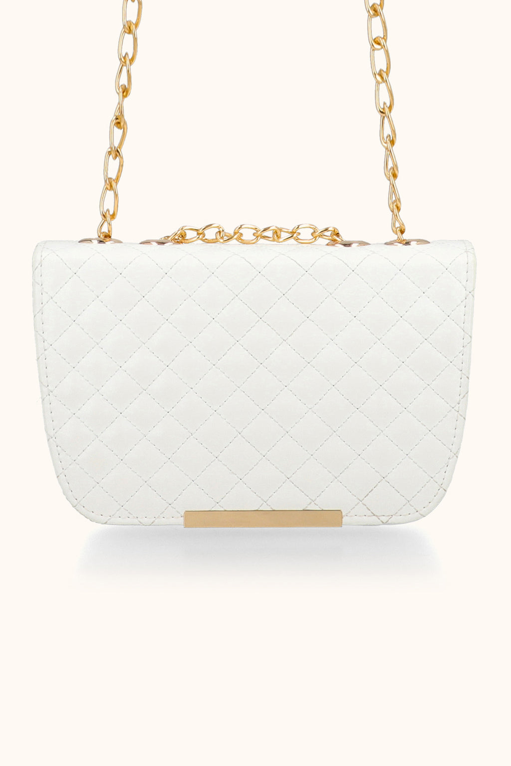 Cross-Body Bags - E269